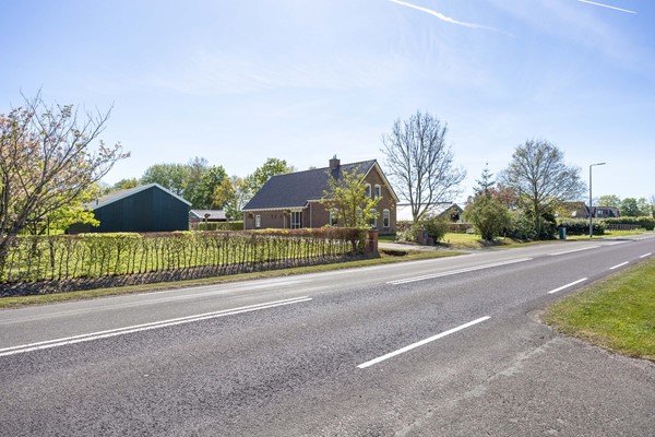 Medium property photo - Tonckensweg 12, 8432 PJ Haule