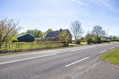 Tonckensweg-2.jpg