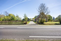 Tonckensweg-4.jpg