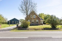Tonckensweg-5.jpg