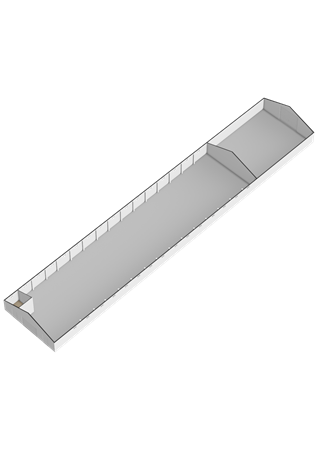 Tonckensweg 12, 8432 PJ Haule - Schuur _ Loods - 3D.png
