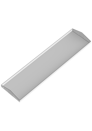 Tonckensweg 12, 8432 PJ Haule - Schuur _ Loods 2 - 3D.png