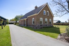 Tonckensweg-10.jpg