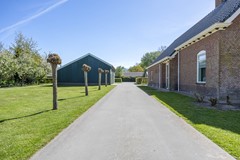 Tonckensweg-11.jpg