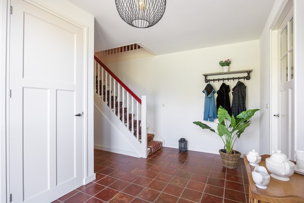Medium property photo - Tonckensweg 12, 8432 PJ Haule