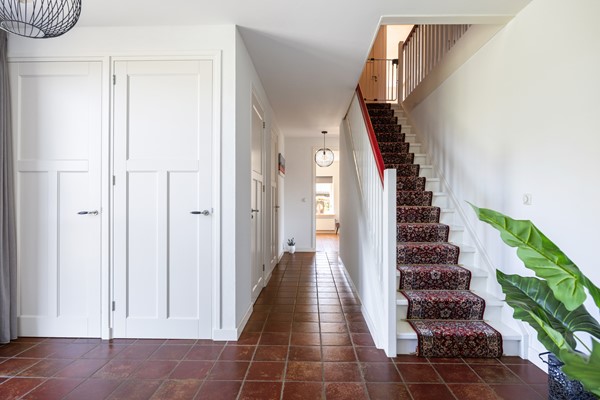 Medium property photo - Tonckensweg 12, 8432 PJ Haule
