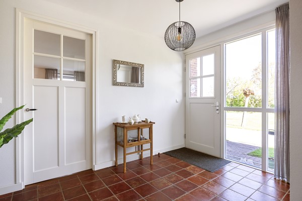 Medium property photo - Tonckensweg 12, 8432 PJ Haule