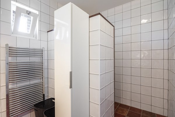 Medium property photo - Tonckensweg 12, 8432 PJ Haule
