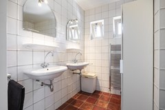Tonckensweg-17.jpg