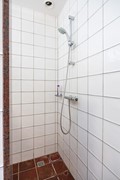 Tonckensweg-19.jpg