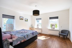 Tonckensweg-20.jpg