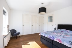 Tonckensweg-21.jpg