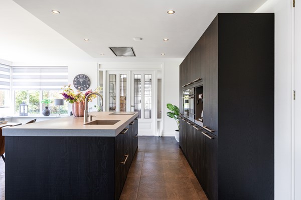 Medium property photo - Tonckensweg 12, 8432 PJ Haule