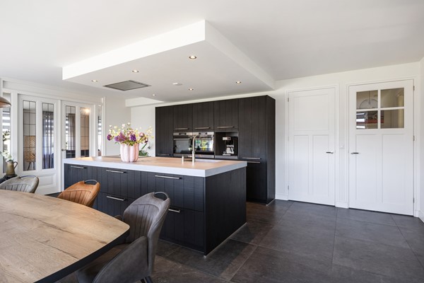 Medium property photo - Tonckensweg 12, 8432 PJ Haule