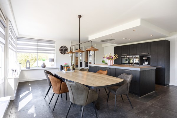 Medium property photo - Tonckensweg 12, 8432 PJ Haule