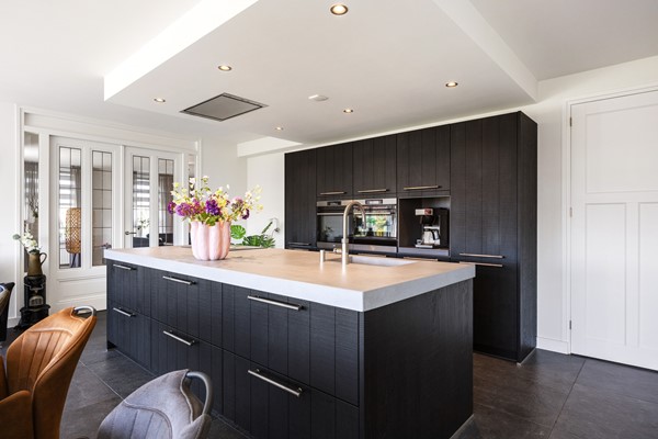 Medium property photo - Tonckensweg 12, 8432 PJ Haule