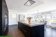 Tonckensweg-29.jpg