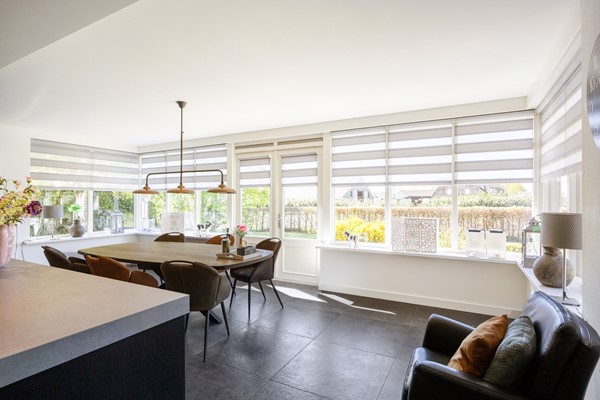 Medium property photo - Tonckensweg 12, 8432 PJ Haule