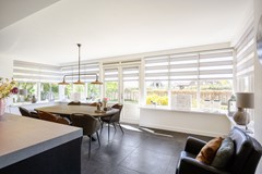 Tonckensweg-30.jpg