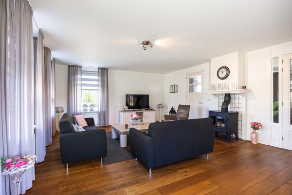 Medium property photo - Tonckensweg 12, 8432 PJ Haule