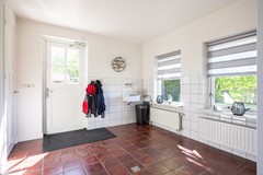 Tonckensweg-37.jpg