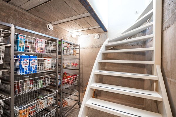 Medium property photo - Tonckensweg 12, 8432 PJ Haule