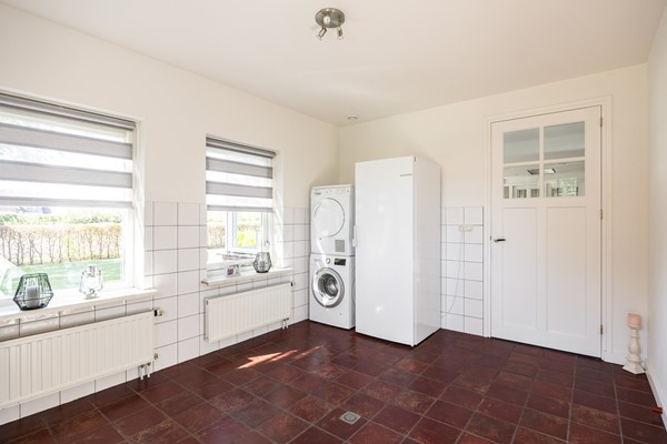 Medium property photo - Tonckensweg 12, 8432 PJ Haule
