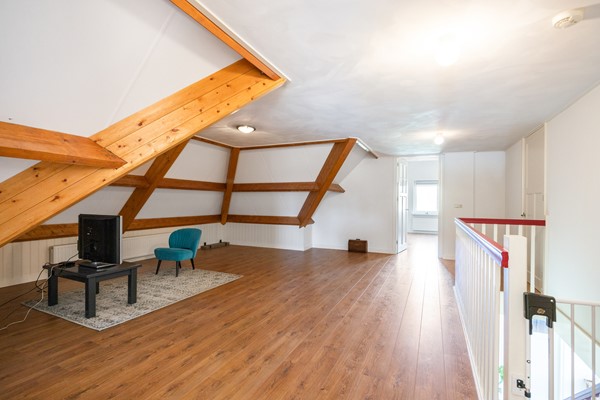 Medium property photo - Tonckensweg 12, 8432 PJ Haule