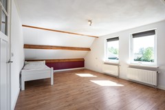 Tonckensweg-42.jpg