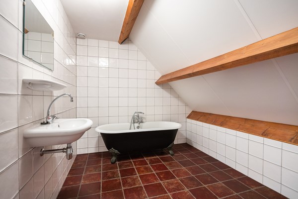 Medium property photo - Tonckensweg 12, 8432 PJ Haule