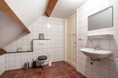 Tonckensweg-45.jpg