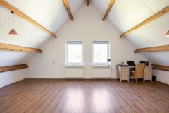 Tonckensweg-46.jpg