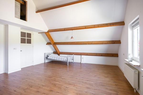 Medium property photo - Tonckensweg 12, 8432 PJ Haule