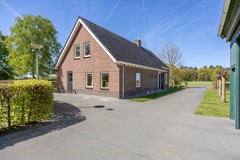 Tonckensweg-49.jpg