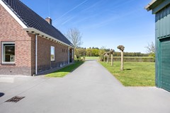 Tonckensweg-50.jpg