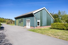 Tonckensweg-73.jpg