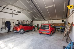 Tonckensweg-74.jpg