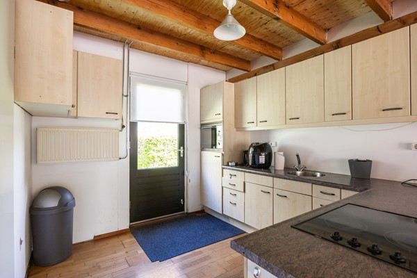 Medium property photo - Tonckensweg 12, 8432 PJ Haule