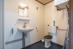 Tonckensweg-79.jpg