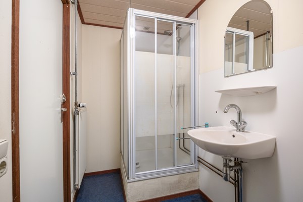 Medium property photo - Tonckensweg 12, 8432 PJ Haule