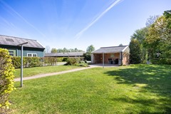 Tonckensweg-54.jpg