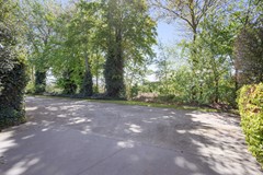 Tonckensweg-61.jpg