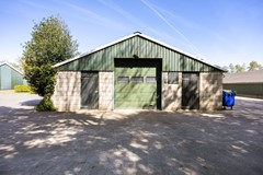 Tonckensweg-63.jpg