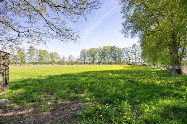 Medium property photo - Tonckensweg 12, 8432 PJ Haule