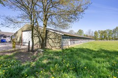 Tonckensweg-67.jpg