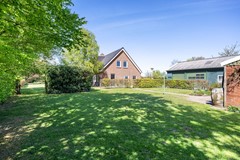 Tonckensweg-70.jpg