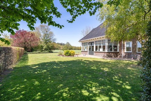 Medium property photo - Tonckensweg 12, 8432 PJ Haule