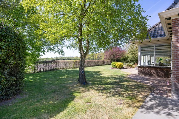 Medium property photo - Tonckensweg 12, 8432 PJ Haule