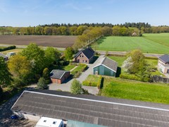 Drone-7.jpg