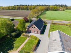 Drone-8.jpg